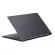 Notebook (notebook) asus tuf gaming dash f15 fx516pm-hn025t (Eclipse gray) asus tuf core i7 Asu-FX516PM-HN025T asus i7-11370H 16g 512G RTX3060 W10 2Y 2Y 2Y
