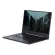 Notebook (notebook) asus tuf gaming dash f15 fx516pm-hn025t (Eclipse gray) asus tuf core i7 Asu-FX516PM-HN025T asus i7-11370H 16g 512G RTX3060 W10 2Y 2Y 2Y