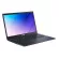 Notebook Asus L410MA-BVC03W (Black)