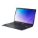 Notebook Asus L410MA-BVC03W (Black)