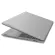 NB Lenovo IP 3 15itl05 81x800KHTA (15.6) Platinum Gray