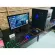 คอมพิวเตอร์เล่นเกม GTA V Free Fire  i3 RAM 4 GB VGA GT610 1 GB HDD 320 GB จอ19 นิ้ว มือ 2 เกรจ A ตัวรับไวฟายแบบ USB เมาส์คีบอร์ดไฟ ครบชุด