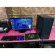 คอมพิวเตอร์เล่นเกม GTA V Free Fire  i3 RAM 4 GB VGA GT610 1 GB HDD 320 GB จอ19 นิ้ว มือ 2 เกรจ A ตัวรับไวฟายแบบ USB เมาส์คีบอร์ดไฟ ครบชุด