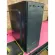New products, 1 95%, computer case To play movies, watch movies, listen to GTA V Freefire PUBG Lite PUBG Mobile Battlefield 1-4 HON PB SF LOL, beautiful images.