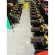 New products, 1 95%, computer case To play movies, watch movies, listen to GTA V Freefire PUBG Lite PUBG Mobile Battlefield 1-4 HON PB SF LOL, beautiful images.