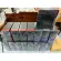 New products, 1 95%, computer case To play movies, watch movies, listen to GTA V Freefire PUBG Lite PUBG Mobile Battlefield 1-4 HON PB SF LOL, beautiful images.