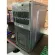 New products, 1 95%, computer case To play movies, watch movies, listen to GTA V Freefire PUBG Lite PUBG Mobile Battlefield 1-4 HON PB SF LOL, beautiful images.