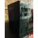 New products, 1 95%, computer case To play movies, watch movies, listen to GTA V Freefire PUBG Lite PUBG Mobile Battlefield 1-4 HON PB SF LOL, beautiful images.