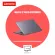 Lenovo IdeaPad 3 14ALC6-82KT0080TA