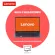 Lenovo Ideapad 3 14alc6-82KT0080TA