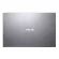 Notebook Asus X515MA-BRC02W (Slate Gray)