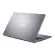 Notebook Asus X515MA-BRC02W (Slate Grey)