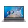 Notebook Asus X515MA-BRC02W (Slate Gray)