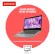 Lenovo IdeaPad 3  14ITL05-81X70098TA