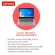 Lenovo IdeaPad 3  14ITL05-81X70098TA