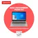 IdeaPad 3 15ITL05 81X800KHTA  (Platinum Grey)