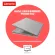 IdeaPad 3 15ITL05 81X800KHTA  (Platinum Grey)