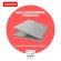 Ideapad 3 15itl05 81x800khta (Platinum Gray)