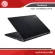 Notebook Acer TravelMate P2 TMP214-41-R2SP Ryzen5 Pro 4650U/8GB/256GB SSD/14 "HD/Linux (Request tax invoice in chat)