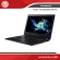 Notebook Acer TravelMate P2 TMP214-41-R2SP Ryzen5 Pro 4650U/8GB/256GB SSD/14" HD/Linux (ขอใบกำกับภาษีได้ในแชท)