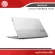Notebook Lenovo ThinkBook 14 G2 i7-1165G7/8GB/1TB HDD/14" FHD/DOS (ขอใบกำกับภาษีได้ในแชท)