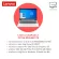 Lenovo Ideapad L3 15itl6-82HL009YTA