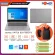 [0%installments] Lenovo Ideapad 3 14itl6 82H700E3TA I5-1135G7/8GB/512GB SSD/MX350 2GB/14 "/Win10 Home+Office 2019/Arctic Gray