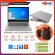 [ผ่อน0%]Lenovo IdeaPad 3 14ITL6 82H700E1TA i5-1135G7/8GB/512GB/14"/Win10Home+Office2019/2Y