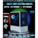 NEW [GEN12] I3 12100F I RTX3060  I RAM 16GB I M.2 480 I PSU 700W