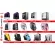 Next computer I9-11900K I RAM 16G I M.2 480G I CASE RGB เลือกได้