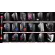 NEW [GEN12] I5 12400F I GT1030 2GB I H610  I RAM 16GB I M.2 256 I PSU 600W