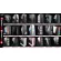 NEW [GEN12] I5 12400F I GT1030 2GB I H610  I RAM 16GB I M.2 256 I PSU 600W