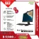 AII in One ACER ACER ACER AERITON Z4670G brand, ICT SPAC Specification, you can issue a tax certificate.