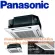 Panasonic, 43,000 BTU air conditioning, 4 -way inlaid, buried in ceiling, Cassettehyperwaveinvert, installed up to 30 meters, 360 degree cool wind.