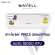 MAVELL Wall Air Conditioner 18000 BTU model Inverter PM2.5 Smart Plus (MWF-18INV/MWC-18INV) *** Not including installation