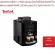 KRUPS Automatic Coffee Machine Power 1450 Watt 15 Bar Model EA817010