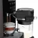 KRUPS เครื่องชงกาแฟอัตโนมัติ Arabica Latte Pewter รุ่น EA819E10