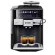 BOSCH Automatic Coffee Machine Vero Barista 400 Black TIS65429RW