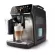 Philips Lattego Full Automatic Espresso Machine, Espresso, Philips Latte, EP5447/90