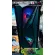 เคสคอมพร้อมเล่น สายสตรีมเกมจบเลย การ์ดจอ 4 GB แรม 8 GB i3 Gen 6 SSD 240 GB ของใหม่
