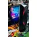 เคสคอมพร้อมเล่น สายสตรีมเกมจบเลย การ์ดจอ 4 GB แรม 8 GB i3 Gen 6 SSD 240 GB ของใหม่