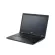 [0%installments] Fujitsu Lifebook E5410 FJS-5410TH00000111 i3-10110U 2.1G/4GB/256GB SSD/14 "/DOS/BLACK/2 years zero warranty