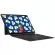 [0%installments] ASUS Vivobook 13 Slate OLED T3300KA-LQPP1WS Pentium N6000 1.1G/8GB/256GB SSD/13.3 "/Win11H/Black/2 years zero warranty