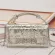Crocodile Women Long Clutch Wallet Large Capacity Wallets FeMale Purse Lady Purses Phone Pocket Card Holder Cartes