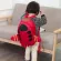 Cute Kid Toddler Schoo Bags Plane Backpack Kindergarten Children Girls Boys Schoolbag 3d Cartoon Animal Bag Mochila Mujer T2G