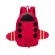 Cute Kid Toddler Schoo Bags Plane Backpack Kindergarten Children Girls Boys Schoolbag 3d Cartoon Animal Bag Mochila Mujer T2G