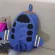 Cute Kid Toddler Schoo Bags Plane Backpack Kindergarten Children Girls Boys Schoolbag 3d Cartoon Animal Bag Mochila Mujer T2G