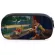 Cute Hello Neighbor Kids Pencil Case Fashion New High Quality Cute Stationery Box Students Boys Girls Makeup Bags