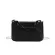 Mesger Bag SML Square Bag Women's Handbag Hi-Quity PU Leather Chain Mobile Phone Oulder Bags Square Bag