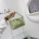 Mesger Bag SML Square Bag Women's Handbag Hi-Quity PU Leather Chain Mobile Phone Oulder Bags Square Bag